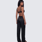 Suzanna Black Set