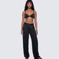 Suzanna Black Set