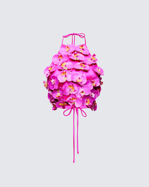 SYNNIA-PINK-SATIN-ORCHID-