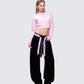 Taliah Bow Set  