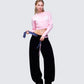 Taliah Bow Set  