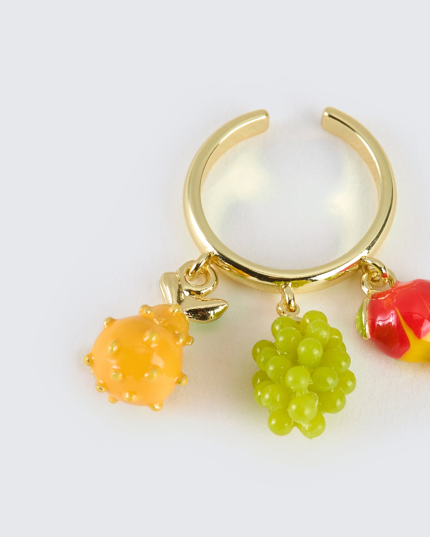 Modèle accessoire