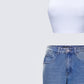Thea Tank Set