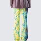 Thea Multi Print Pant