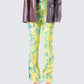 Thea Multi Print Pant