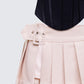 Tina Corset Set