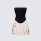 Tina Corset Set product front