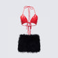 Titania Fur Set product front
