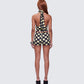 Toni Polka Set