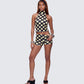 Toni Polka Set