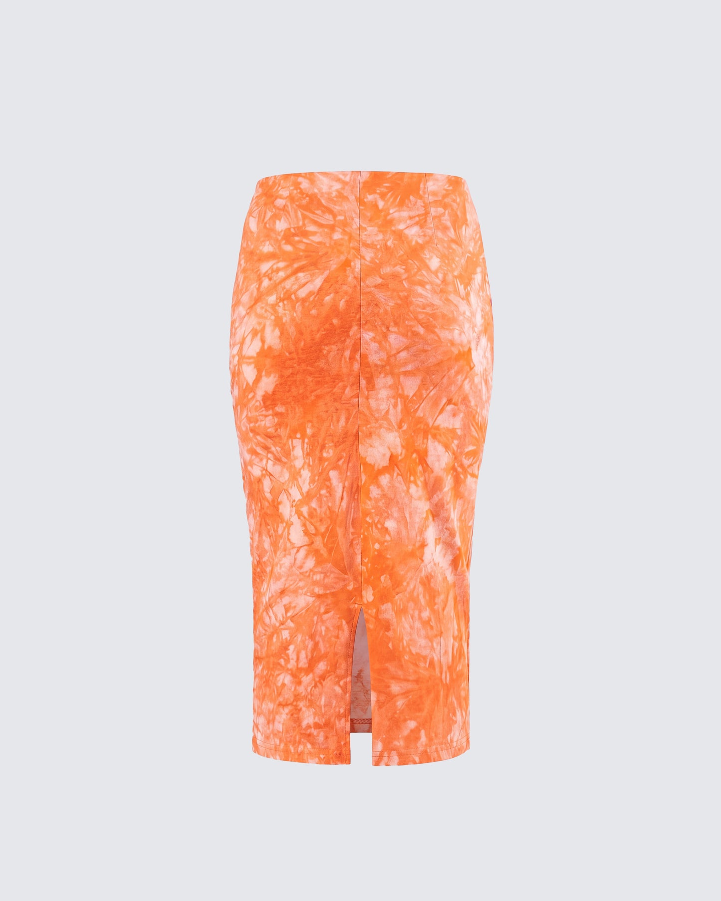 Tori Tangy Sherbert Skirt
