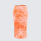 Tori Tangy Sherbert Skirt