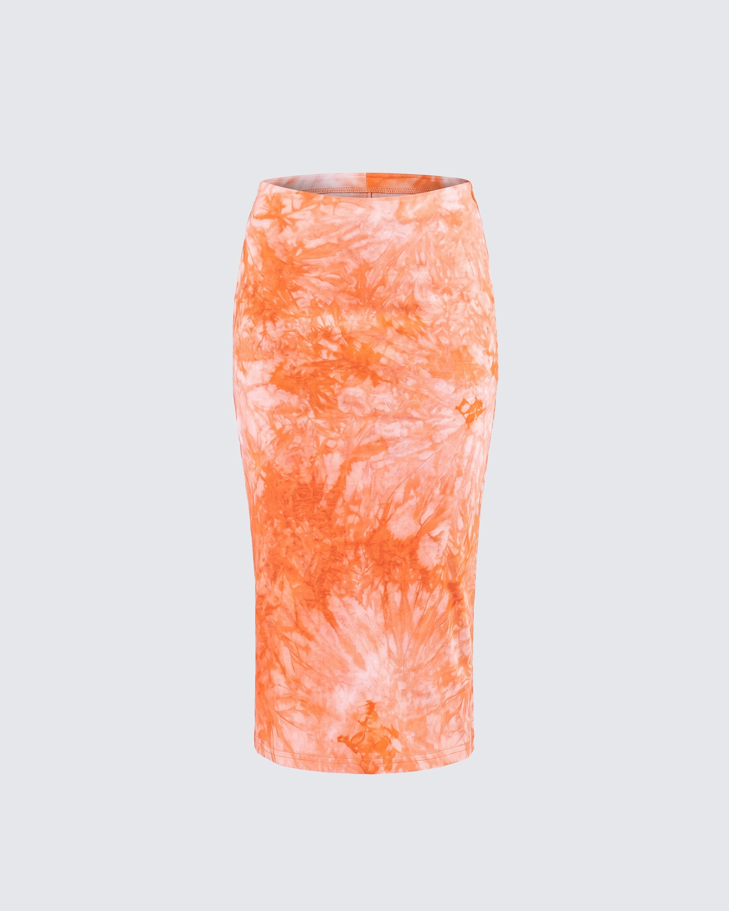 Tori Tangy Sherbert Skirt