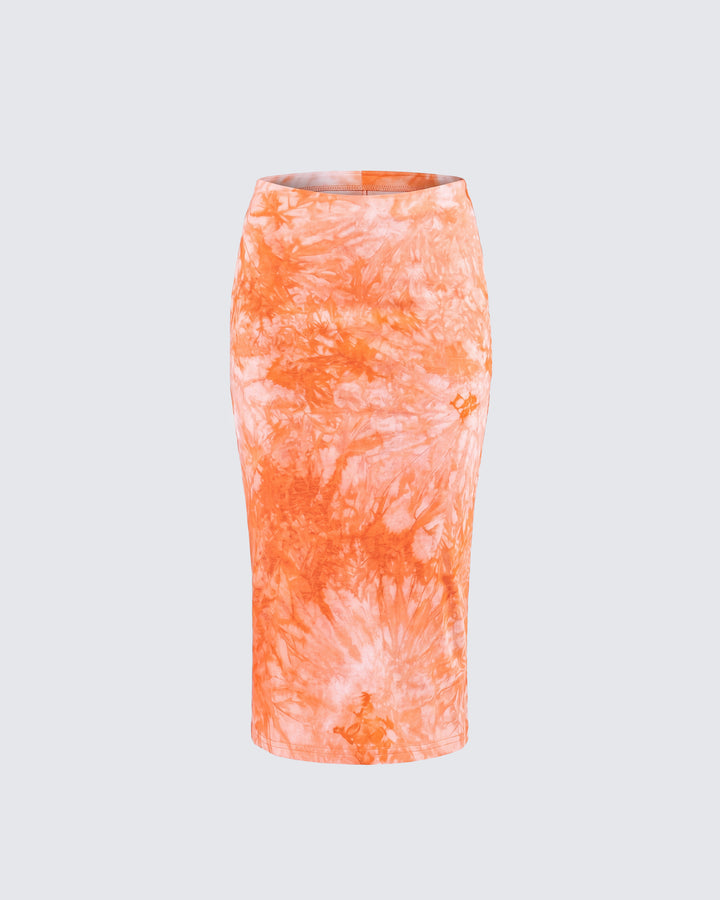 Tori Tangy Sherbert Rock