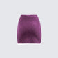 Trixie Cutie Skirt
