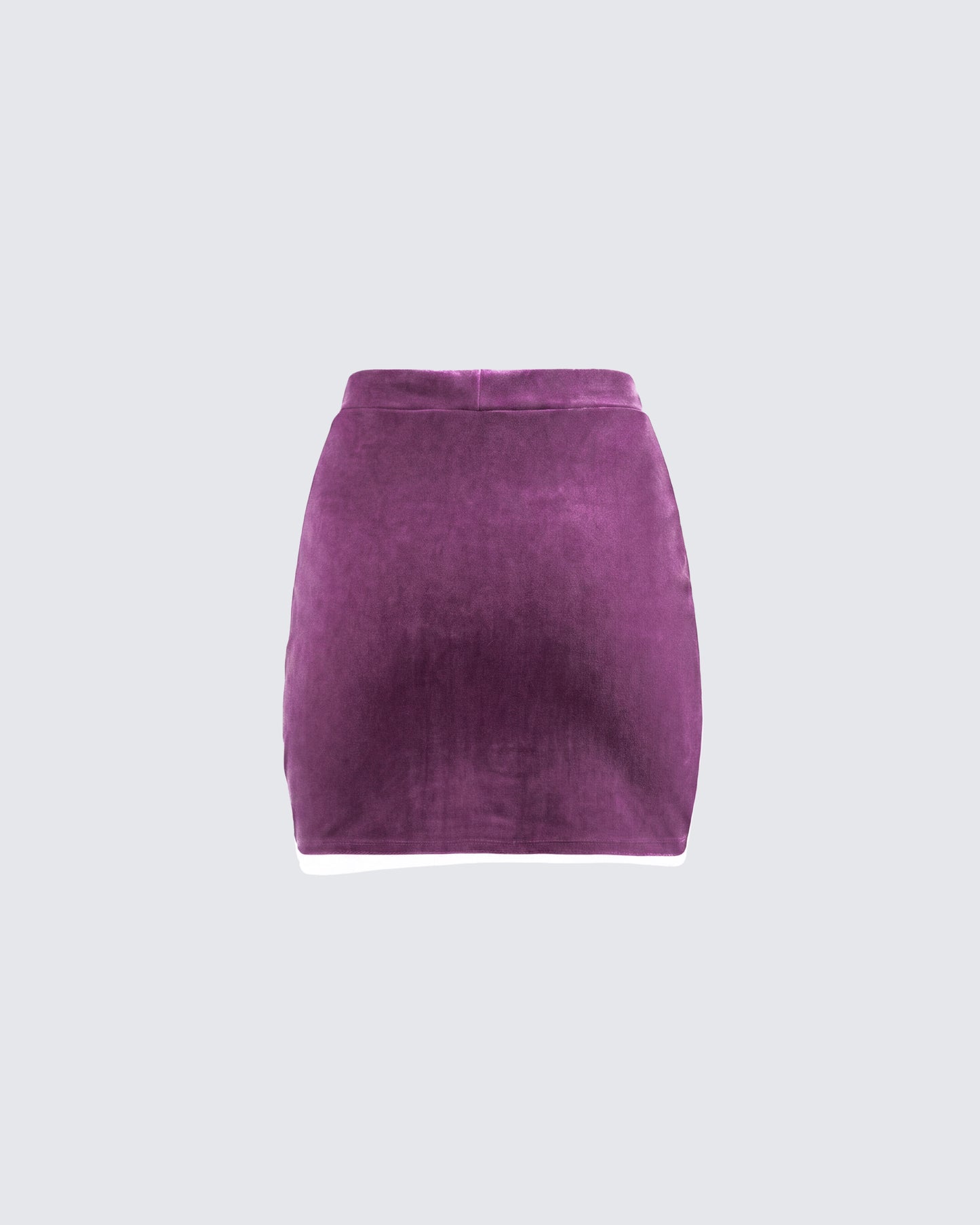 Trixie Cutie Skirt