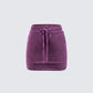 Trixie Cutie Skirt