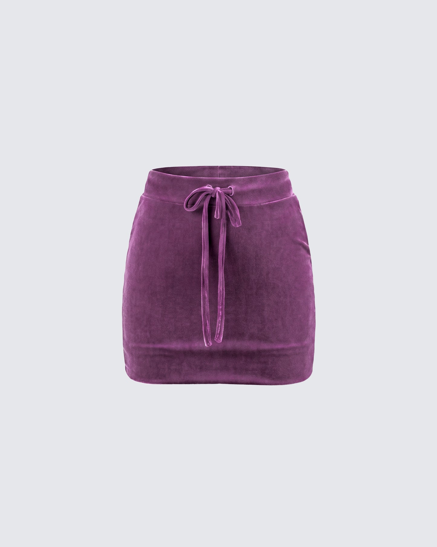 Trixie Cutie Skirt