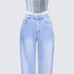 Tui Denim Set
