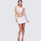 Twila Crochet Set 