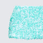 Twila Knit Set  - close up detail