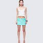 Twila Knit Set model front