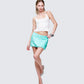 Twila Knit Set  - back view