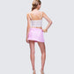 Twila Mesh Set  