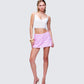 Twila Mesh Set  