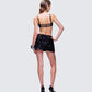 Twila Noir Set  