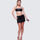 Twila Noir Set  