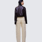 Waveney Twill Set
