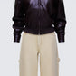 Waveney Twill Set