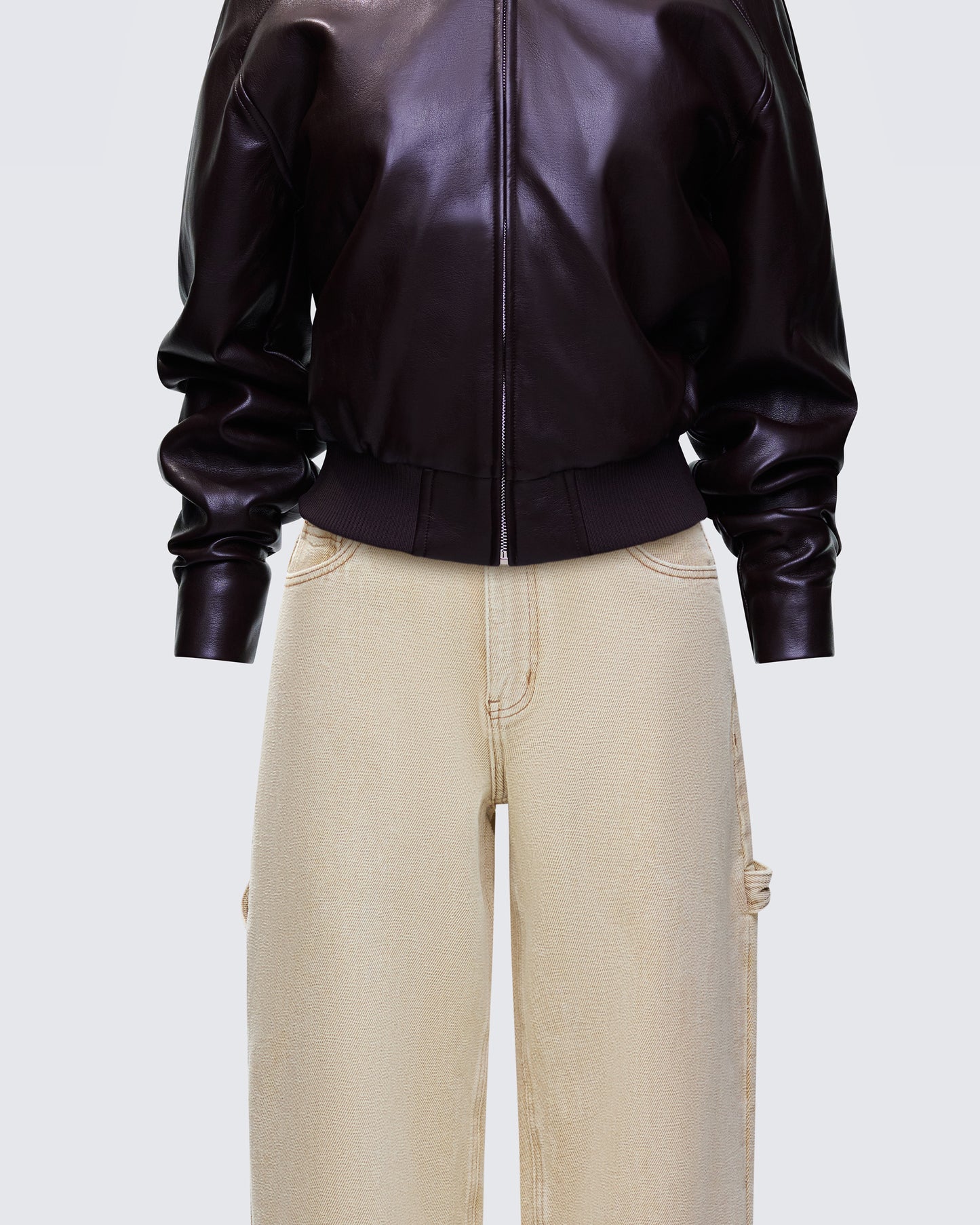 Waveney Twill Set