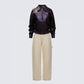 Waveney Twill Set product front