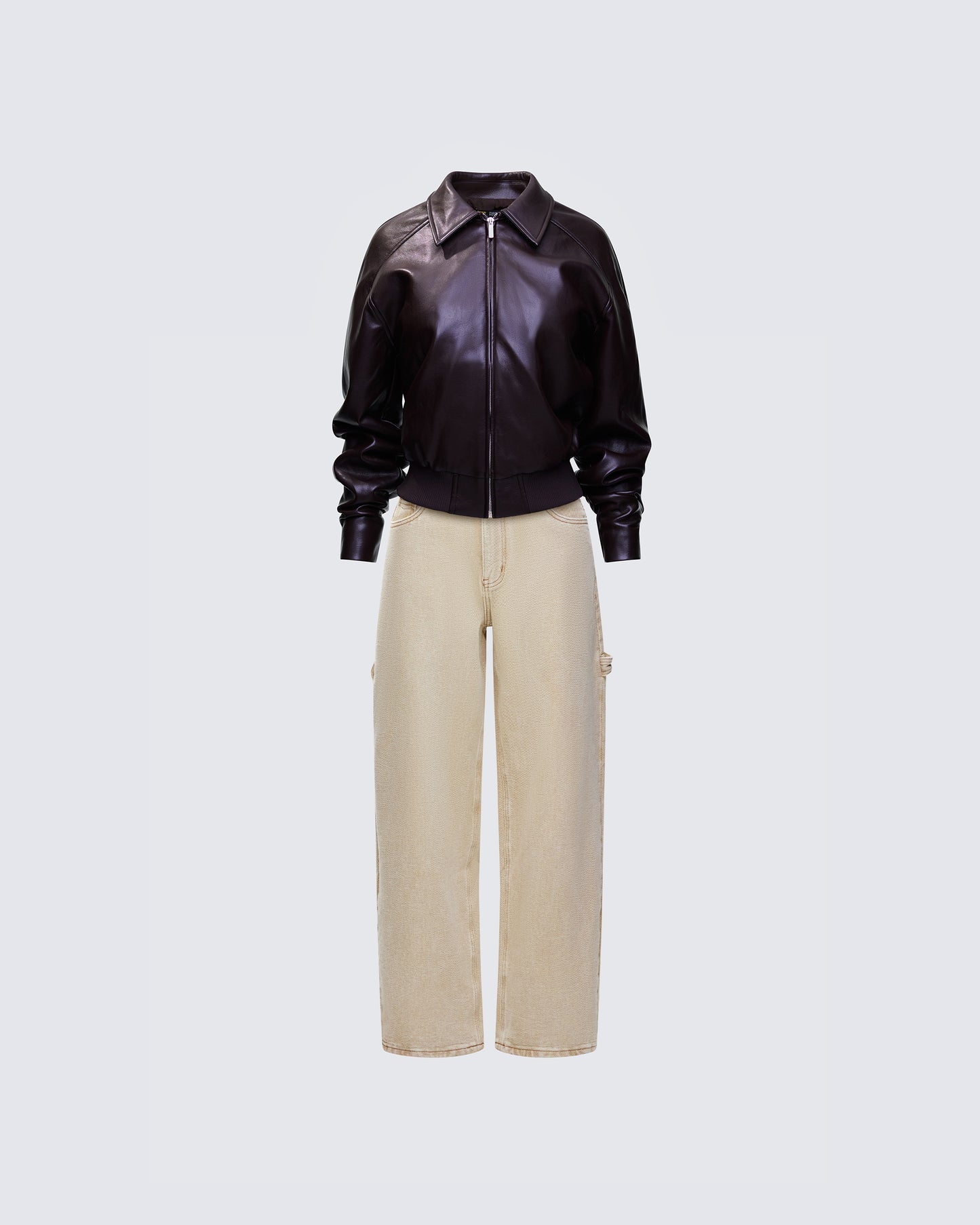 Waveney Twill Set product front