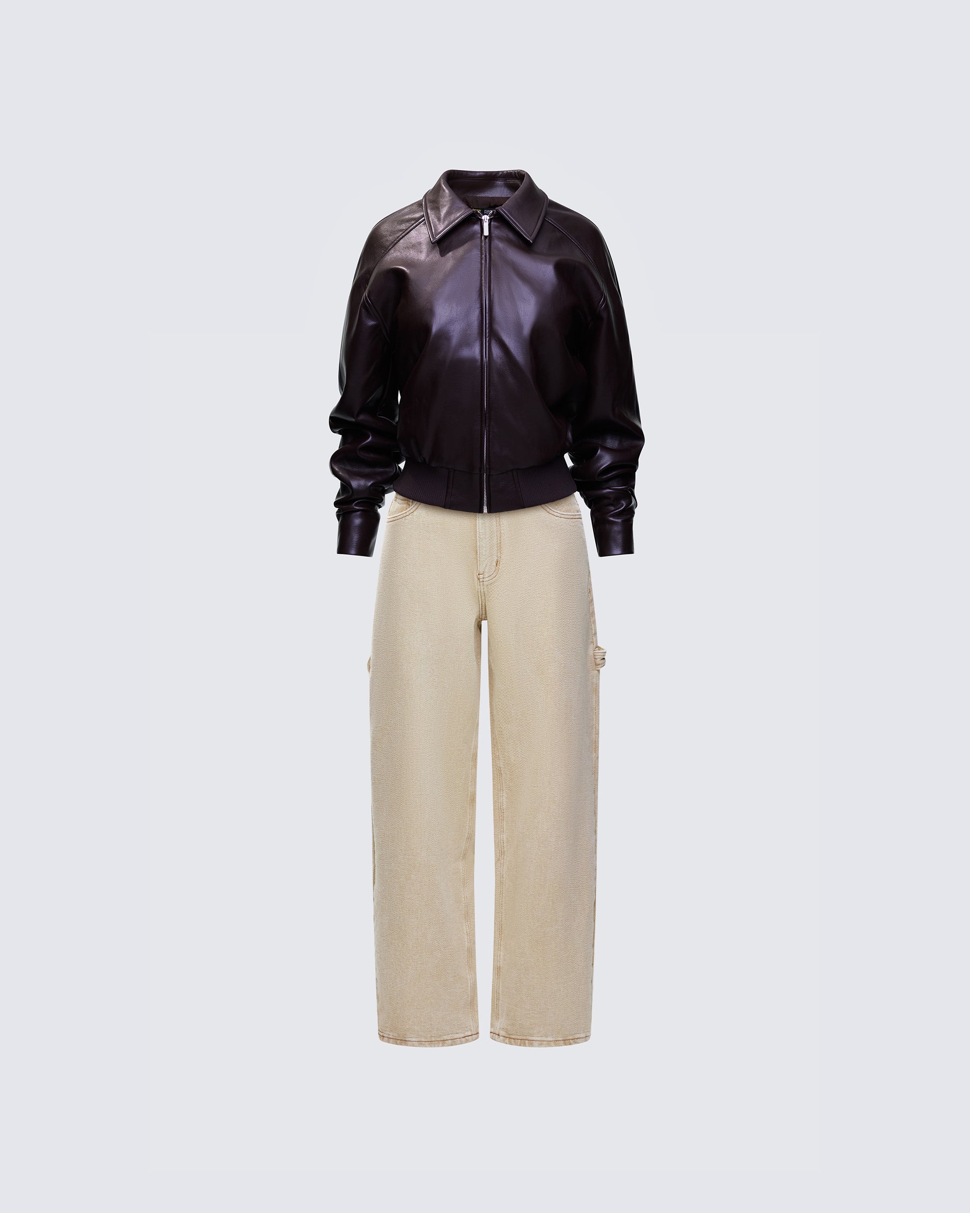 Waveney Twill Set product front