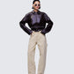 Waveney Twill Set