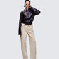 Waveney Twill Set