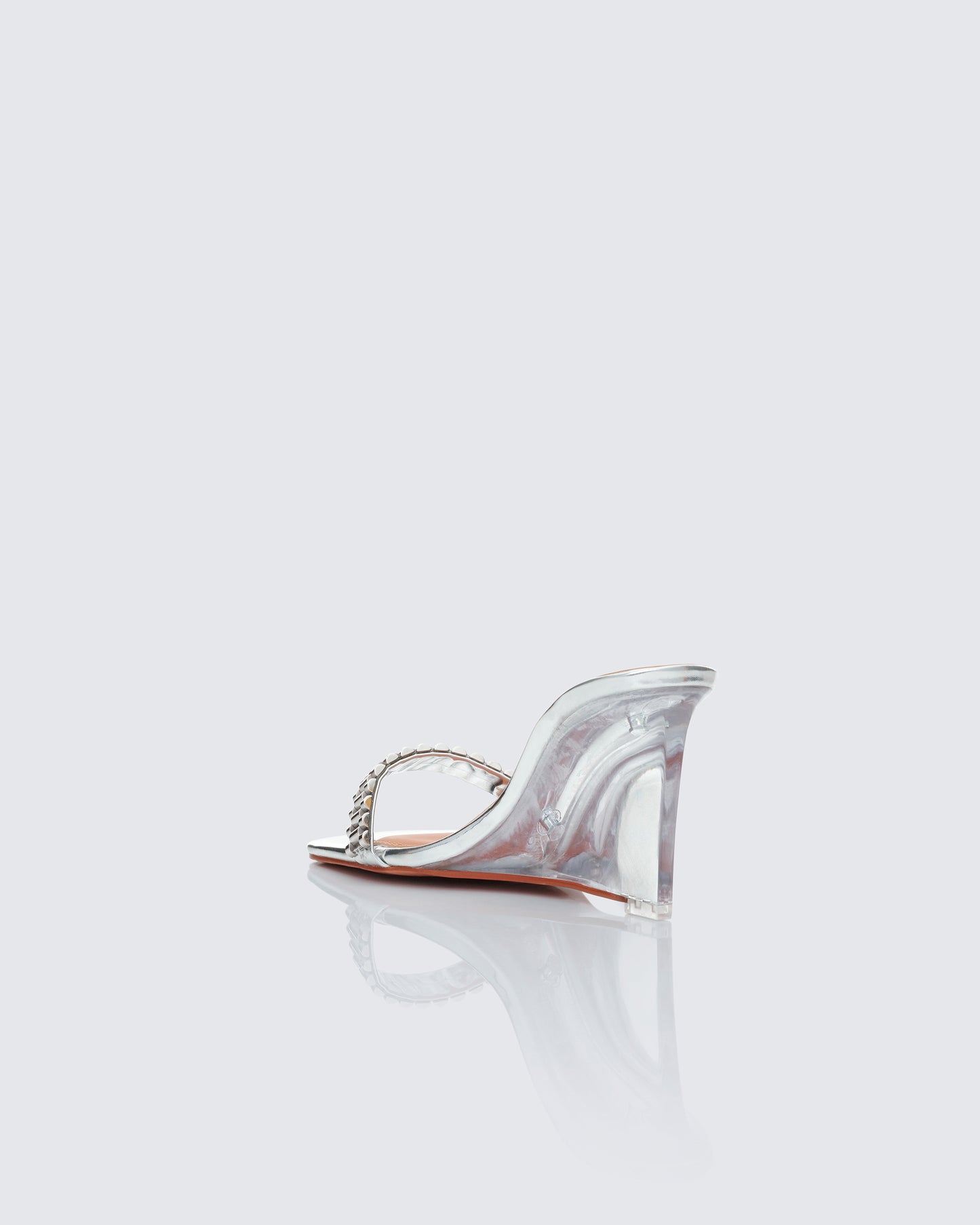 Modèle accessoire