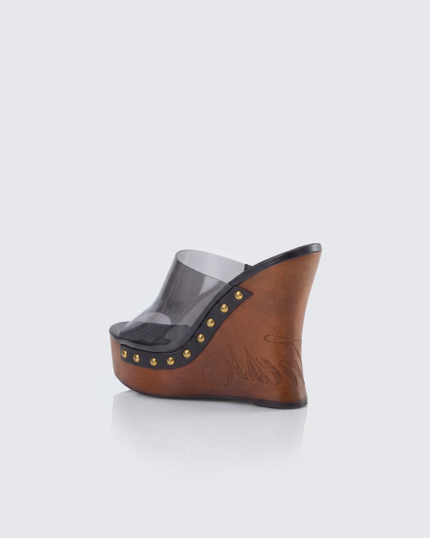 Modèle accessoire
