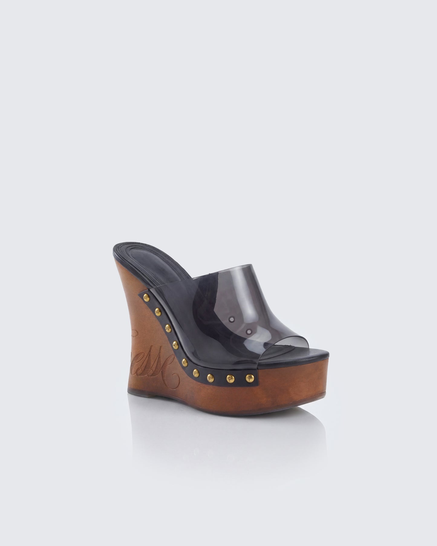 Modèle accessoire