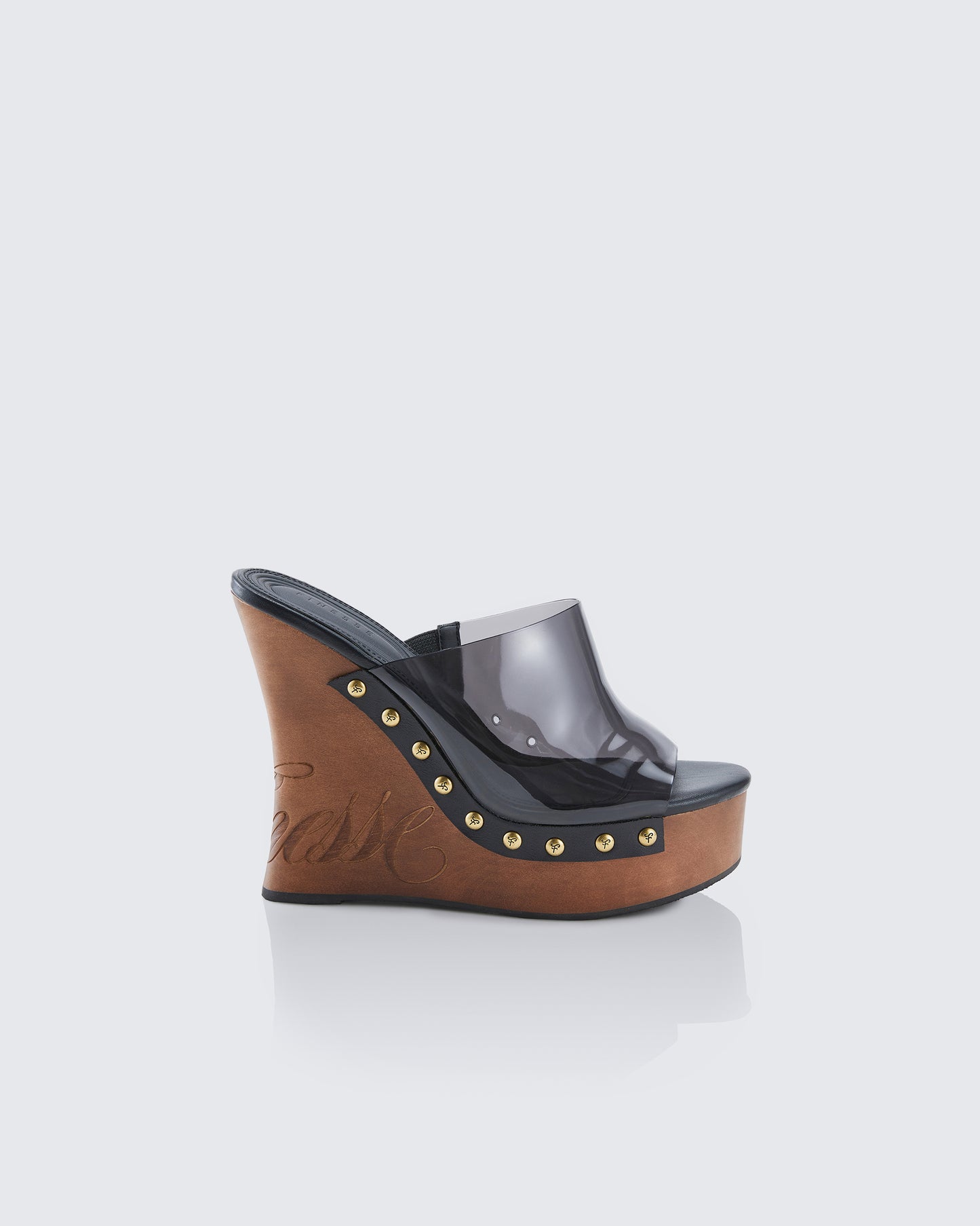 Modèle accessoire