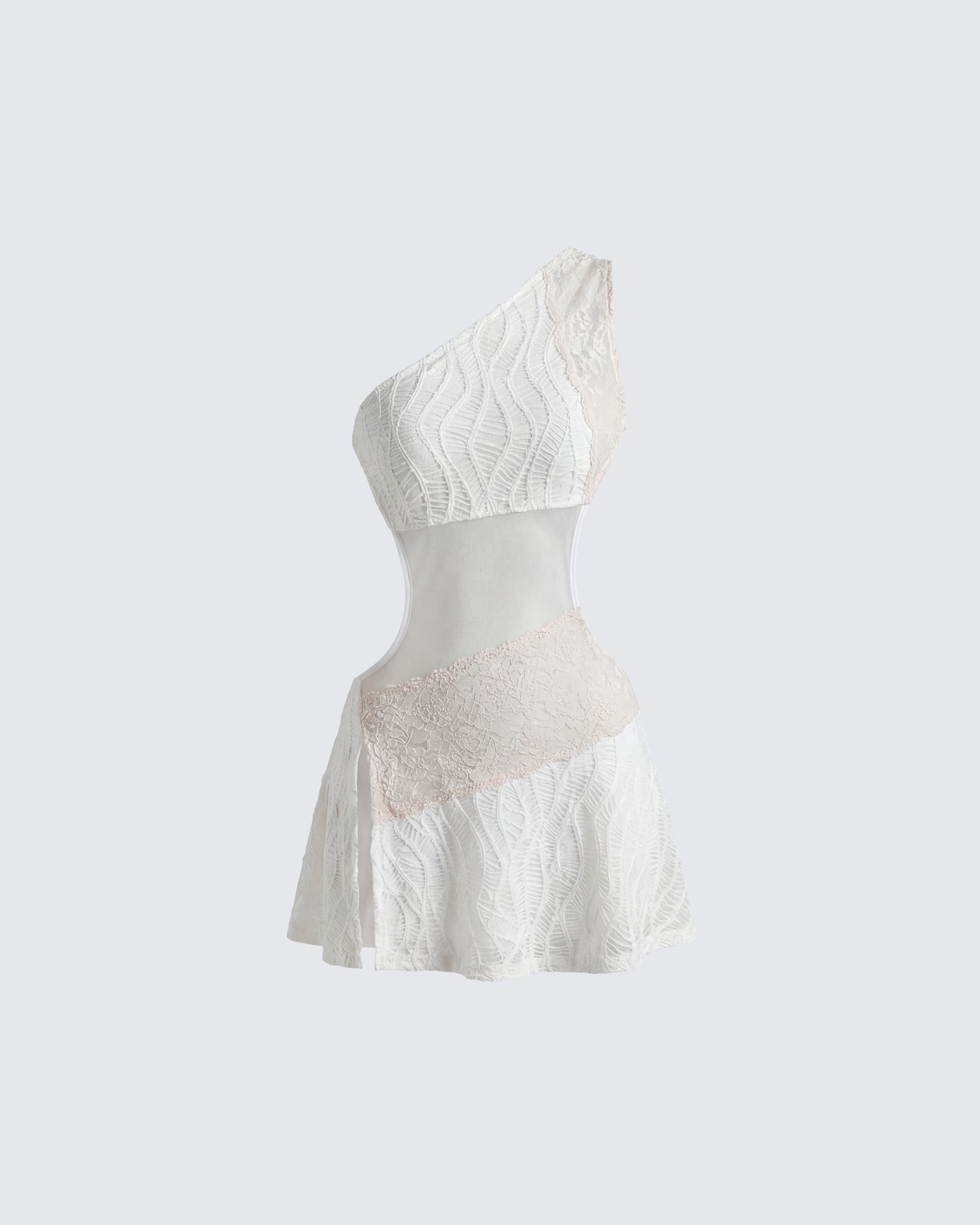 lace cutout back dress ASOS DESIGN lace bust cup satin maxi dress with cut out back in chocolate