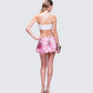 Ylva Beaded Set  