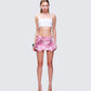 Ylva Beaded Set  