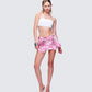 Ylva Beaded Set  