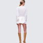 Ylva Mesh Set  