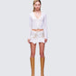 Ylva Mesh Set  