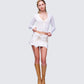 Ylva Mesh Set  